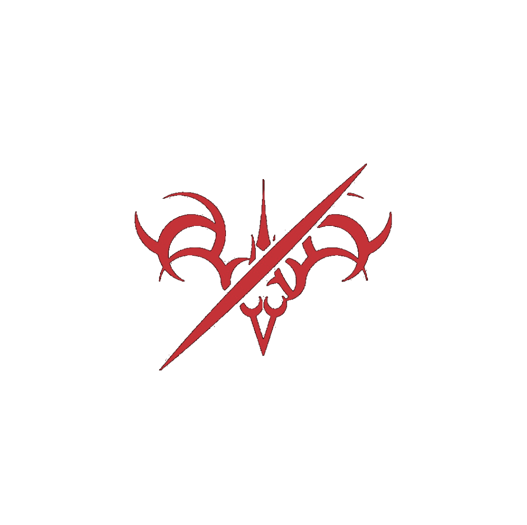 IMO Scans Logo