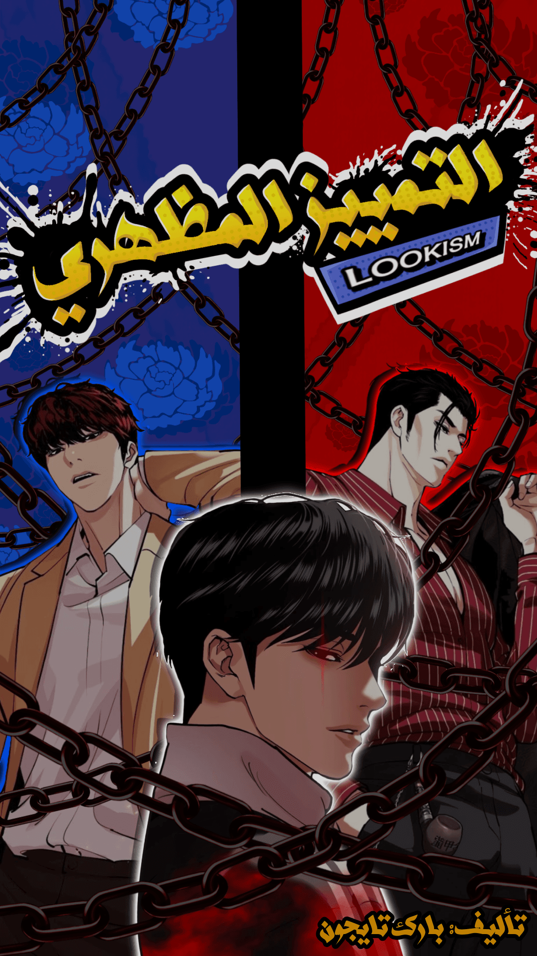 Lookism